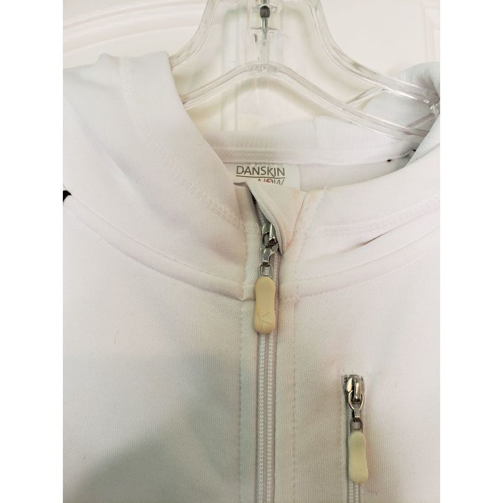 Danskin Jacket  - Picture 6 of 7